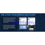 XTOOL IP919  Car Diagnostic Tools InPlus Series